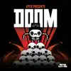 Eptic - Doom - EP